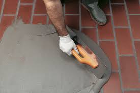 AQUA BARRIER  - Imagem técnica